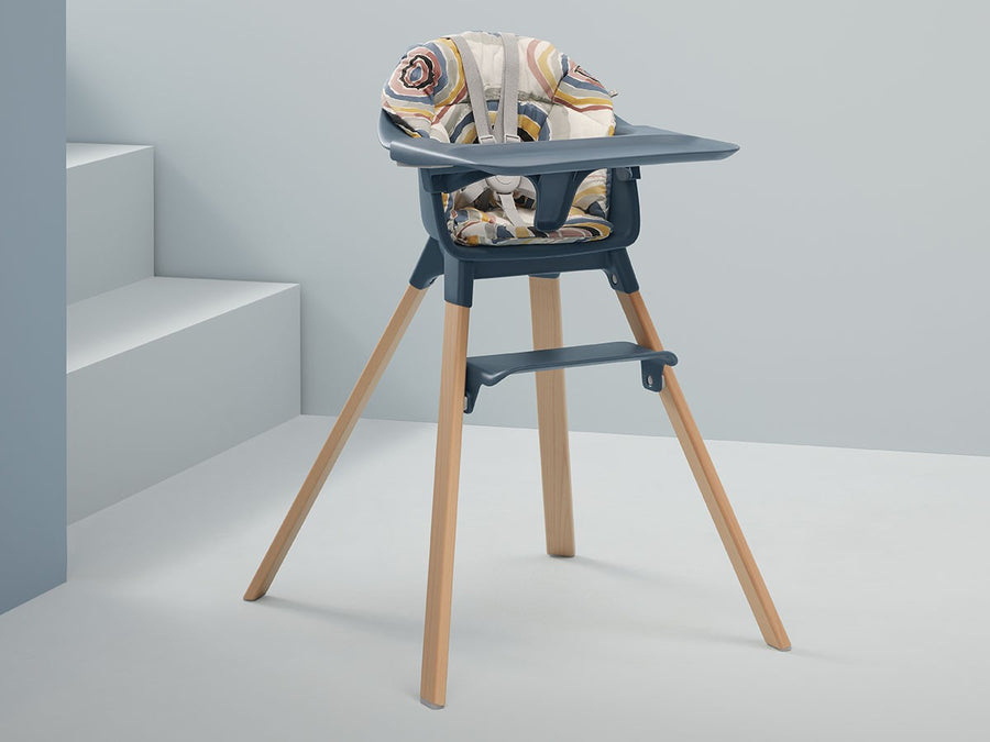 STOKKE CLIKK