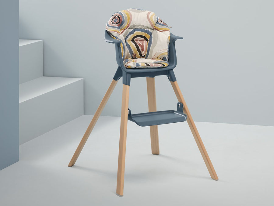 STOKKE CLIKK