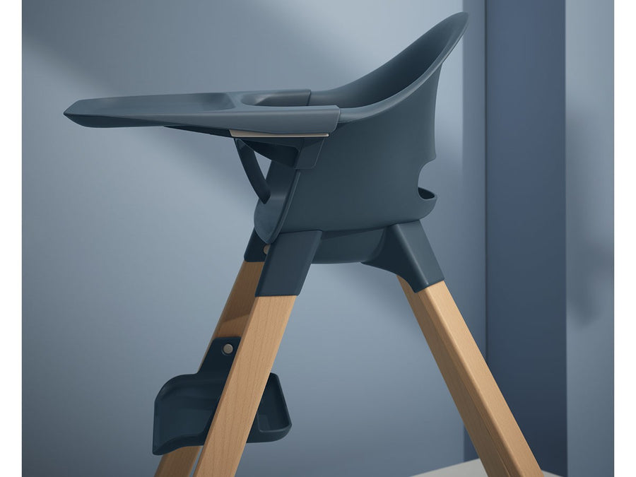 STOKKE CLIKK