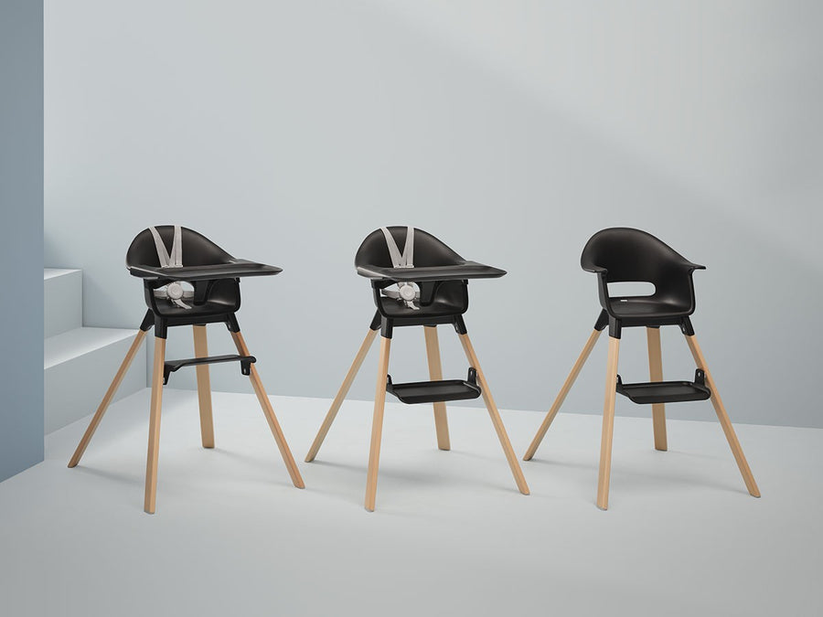 STOKKE CLIKK