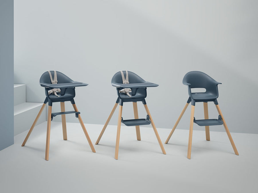 STOKKE CLIKK