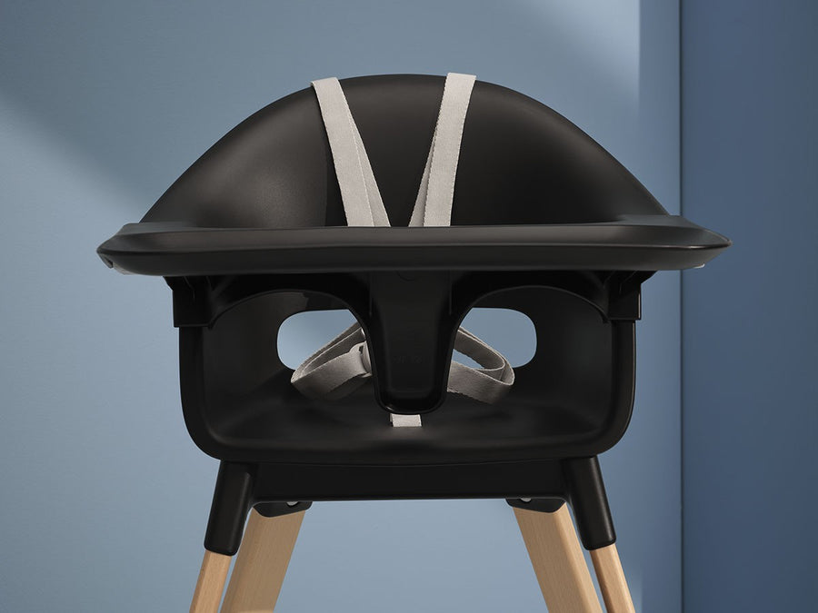 STOKKE CLIKK