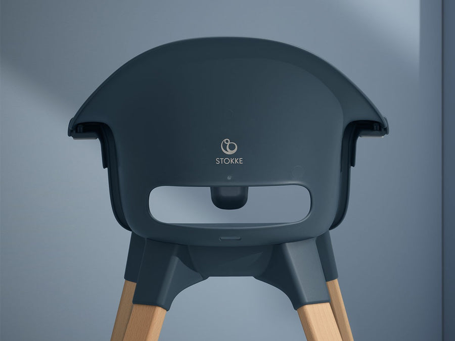 STOKKE CLIKK