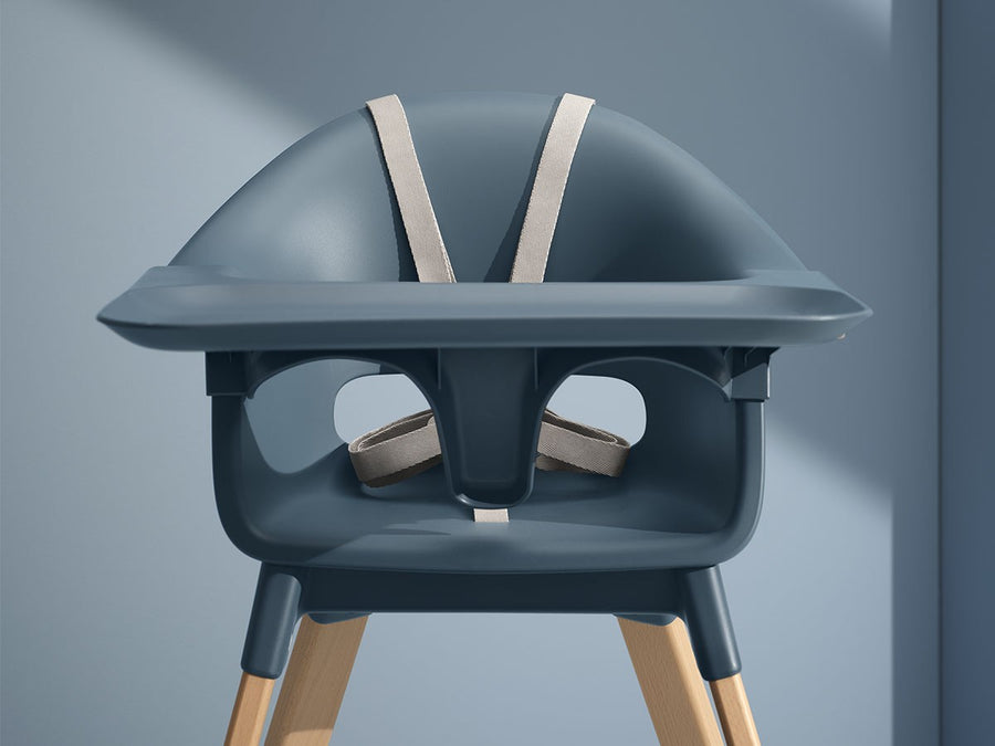 STOKKE CLIKK