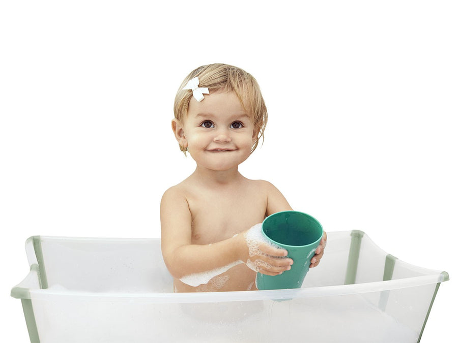 STOKKE FLEXI BATH BUNDLE