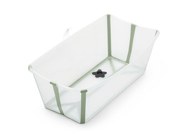 STOKKE FLEXI BATH BUNDLE