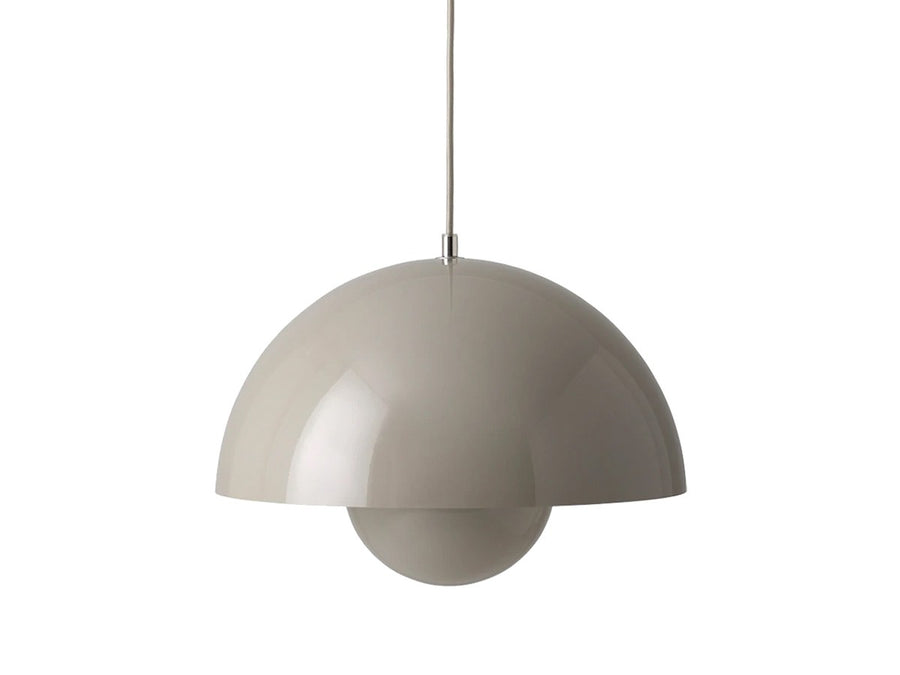 Flowerpot Pendant VP7 Pendant Light