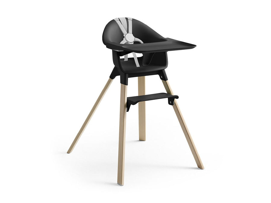 STOKKE CLIKK