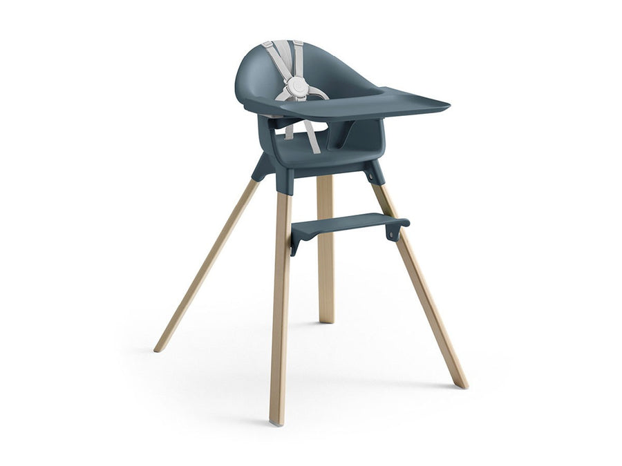 STOKKE CLIKK