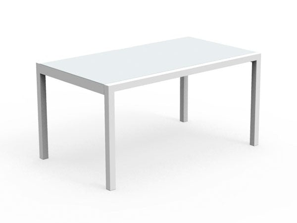 Maiorca Dining Table