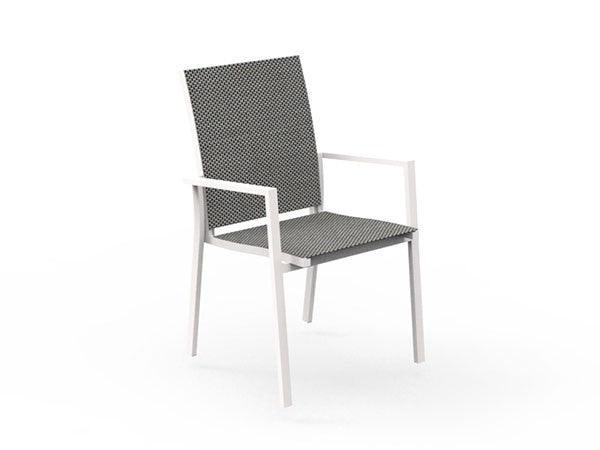 Maiorca Armchair