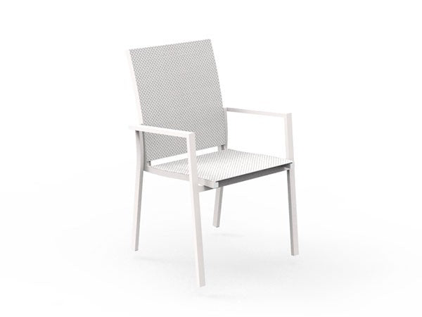 Maiorca Armchair