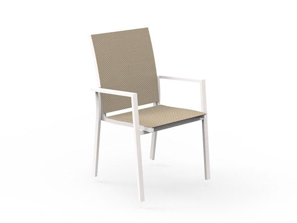 Maiorca Armchair