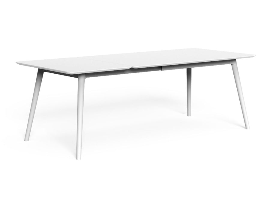 Moon Alu Dining Table