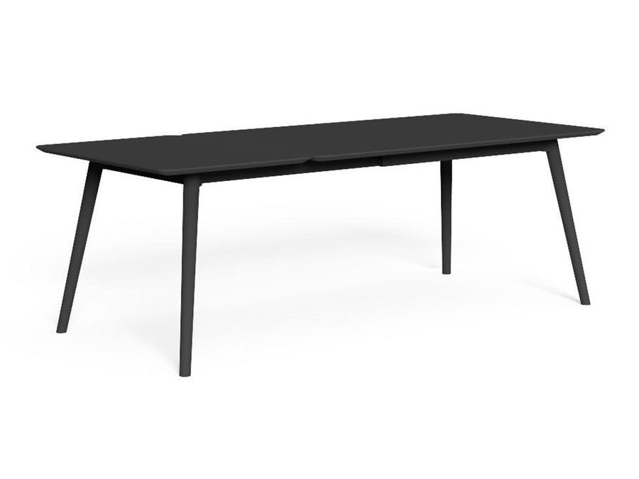 Moon Alu Dining Table