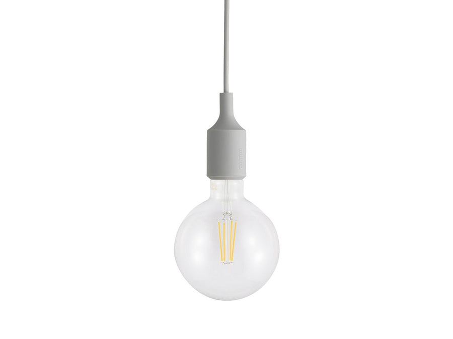 E27 PENDANT LAMP