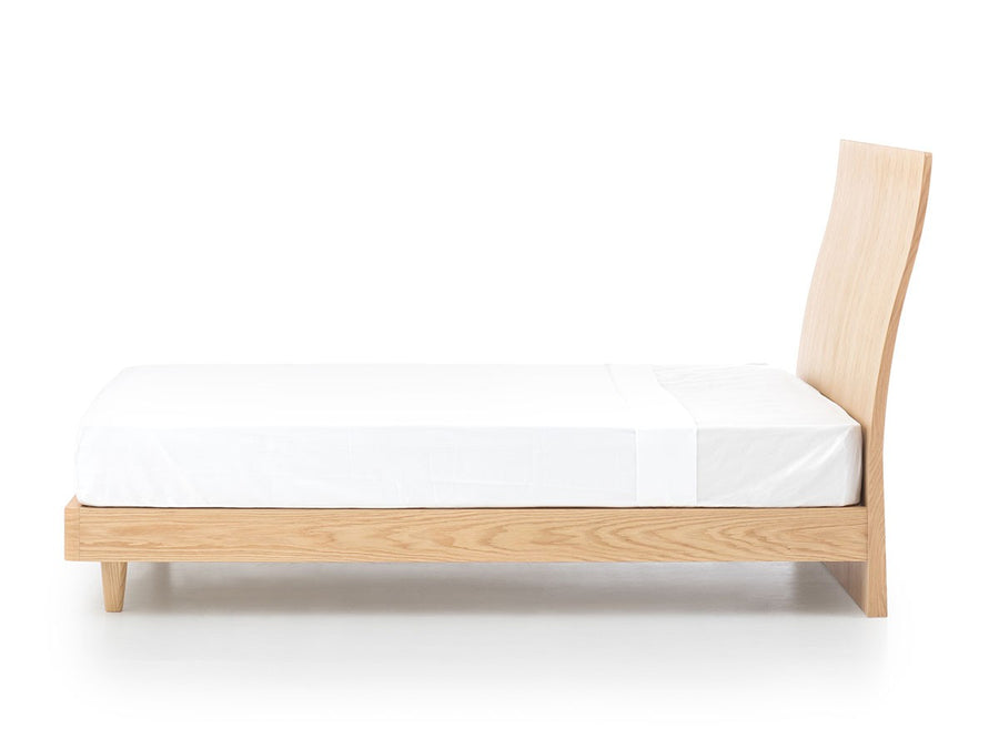 KAWASEMI BED FRAME