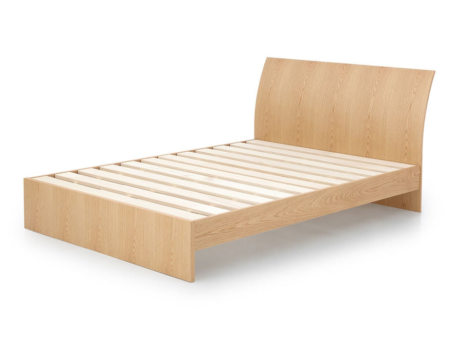 HIBARI BED FRAME