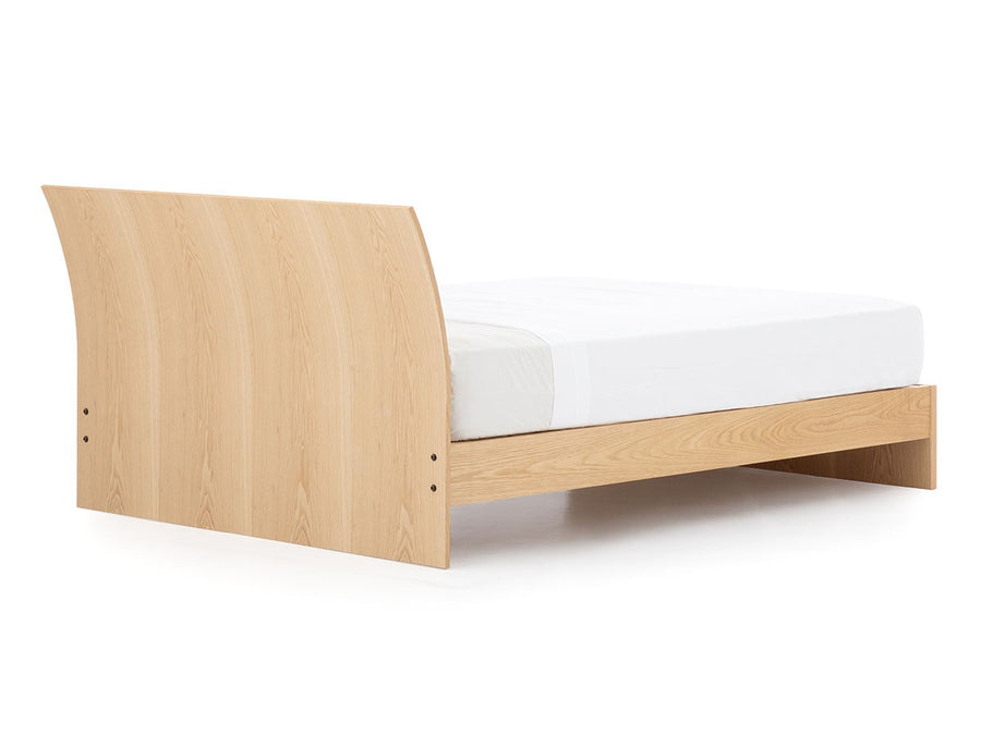 HIBARI BED FRAME