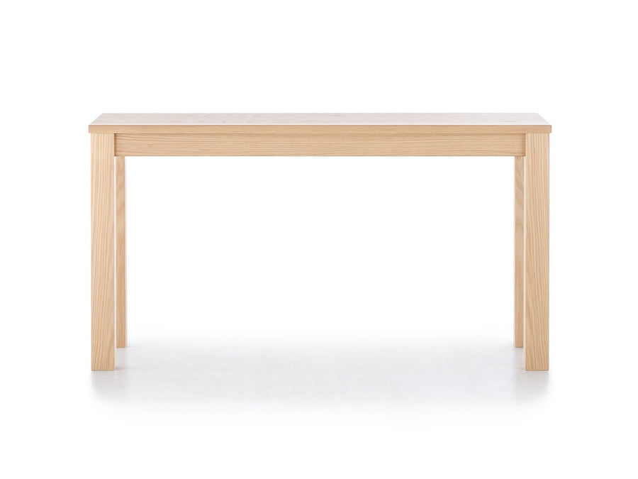 ASBEE 3 DESK