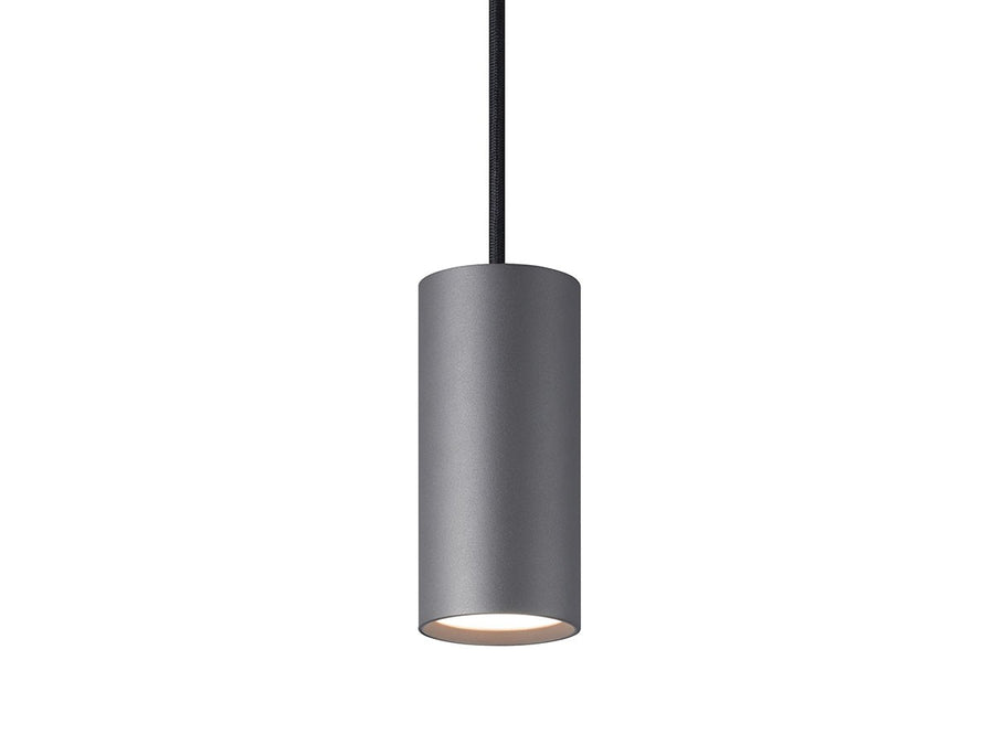 Pendant Light