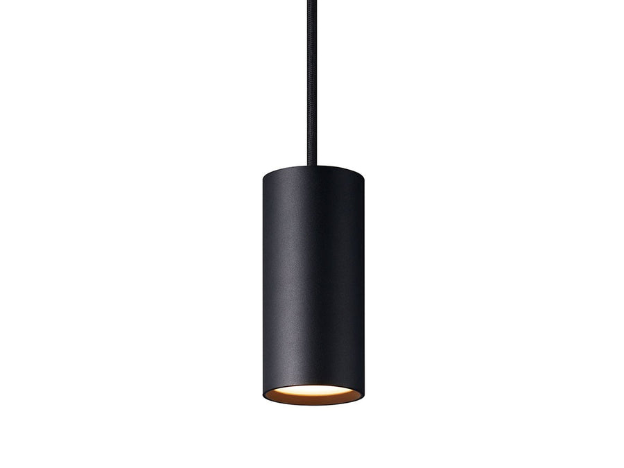 Pendant Light