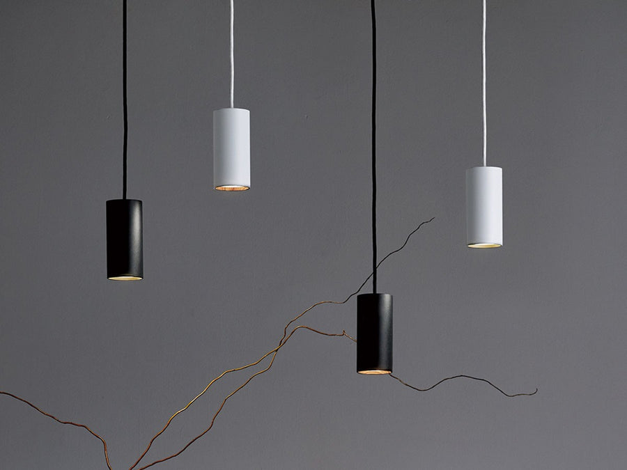 Pendant Light