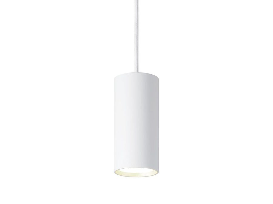 Pendant Light