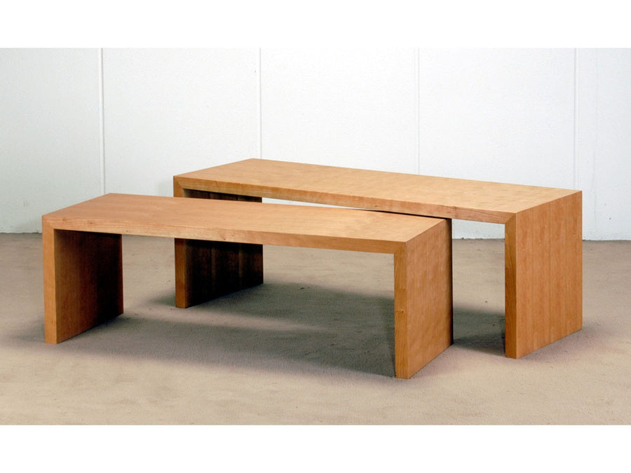 KENT LIVING TABLE