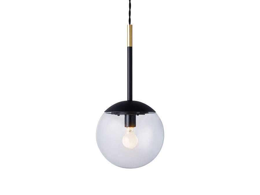 Pendant Light