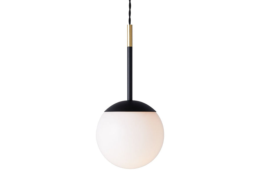 Pendant Light