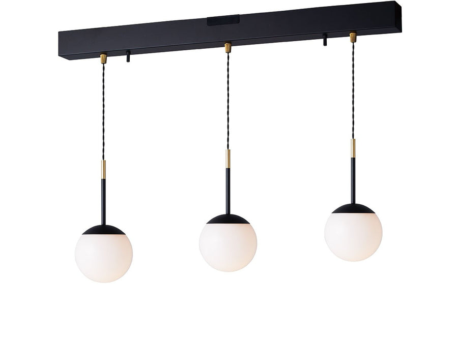 Pendant Light