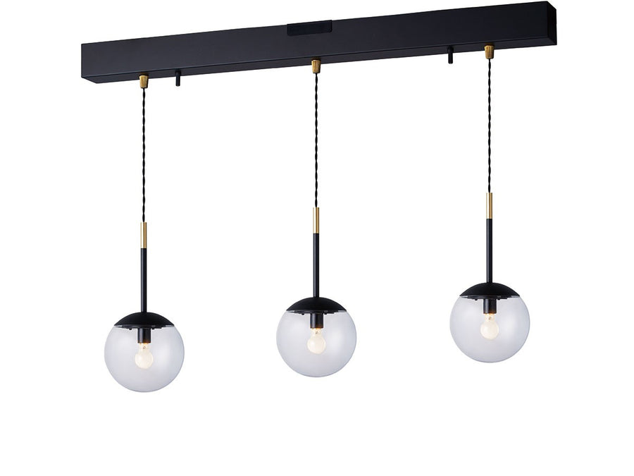 Pendant Light