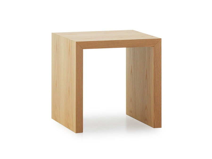 KEN SIDE TABLE