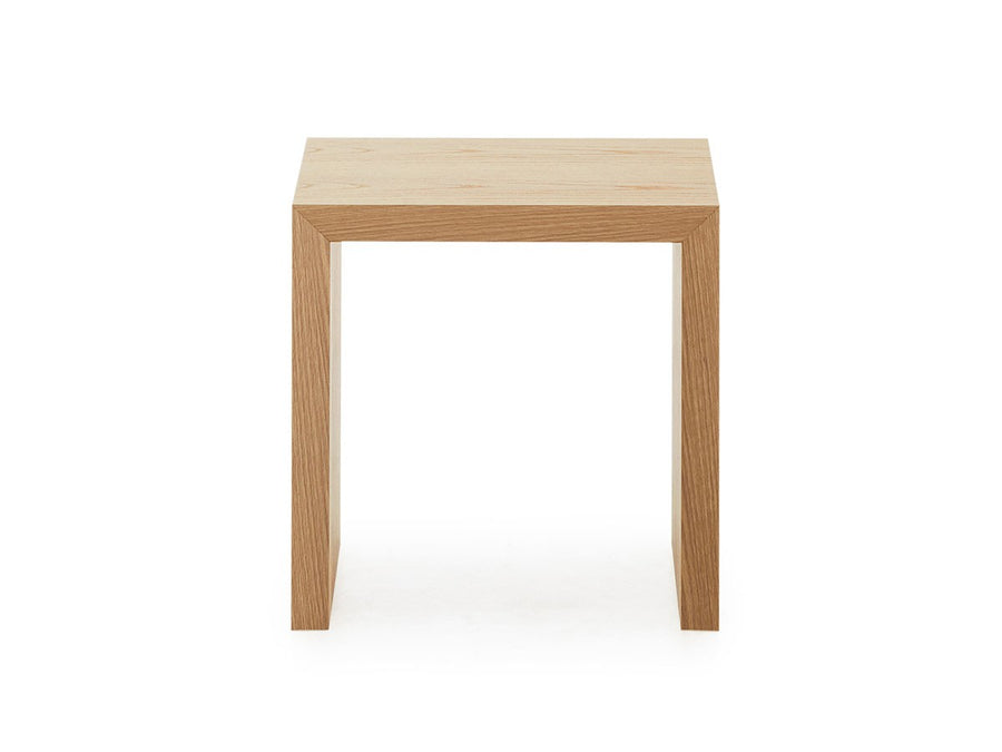 KEN SIDE TABLE