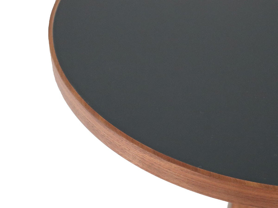 CIRCLE SIDETABLE