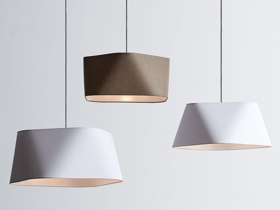 Pendant Light