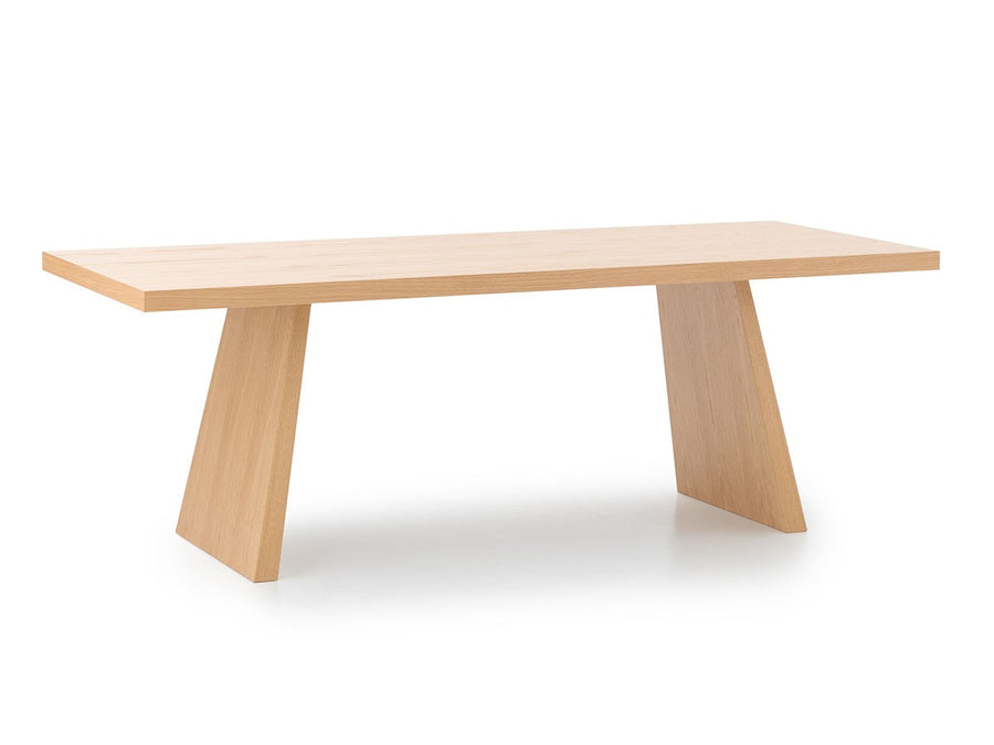 HAYABUSA TABLE