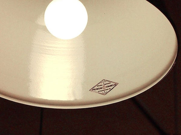 Pendant Light