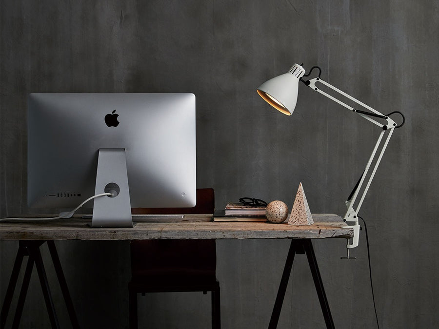 Desk Arm Light