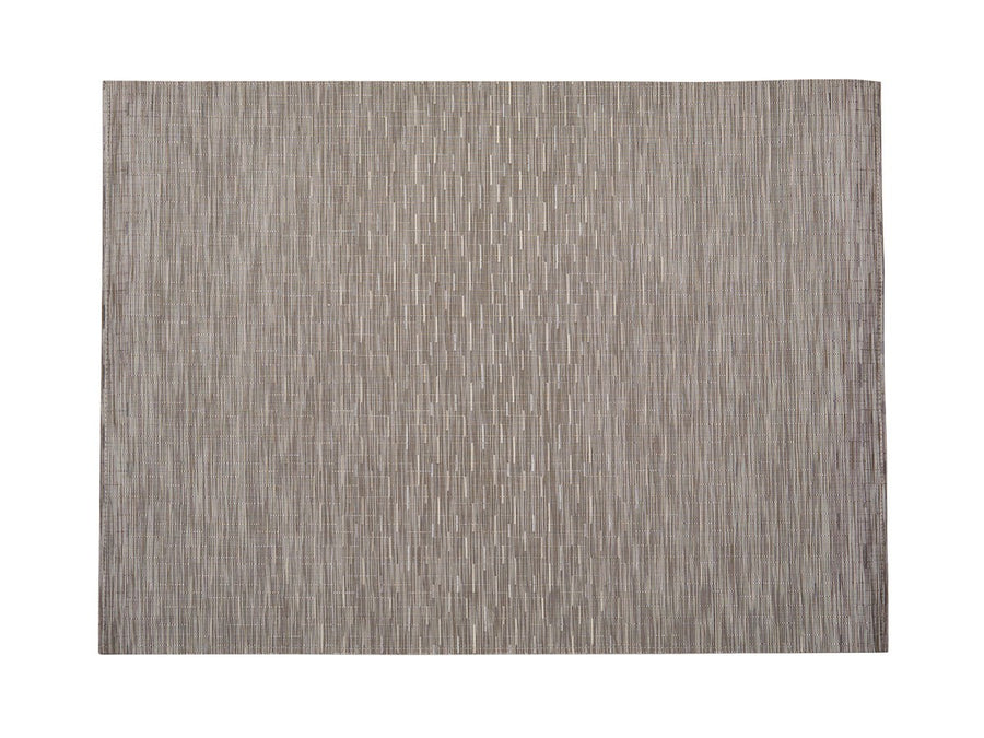 Bamboo Floor Mat