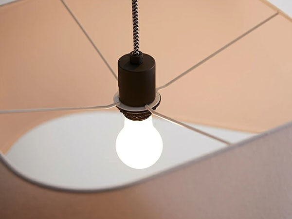 Pendant Light