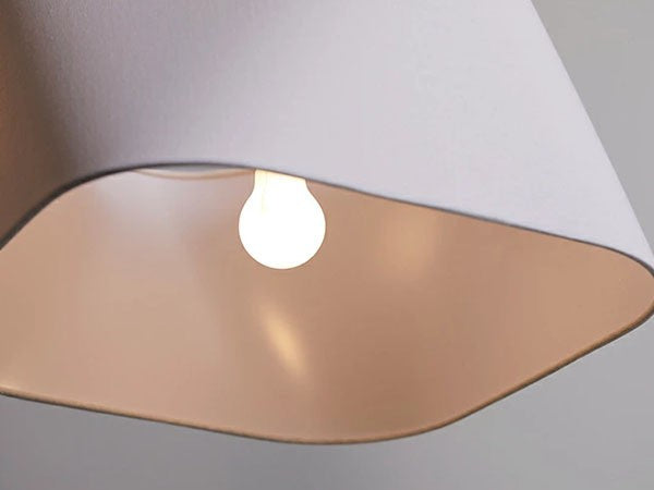 Pendant Light