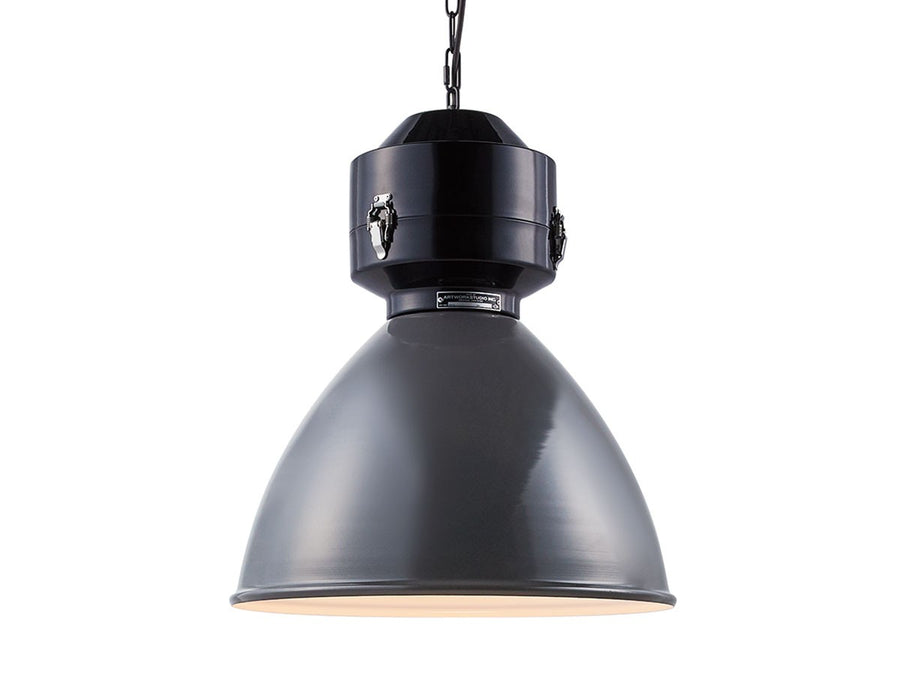 Pendant Light