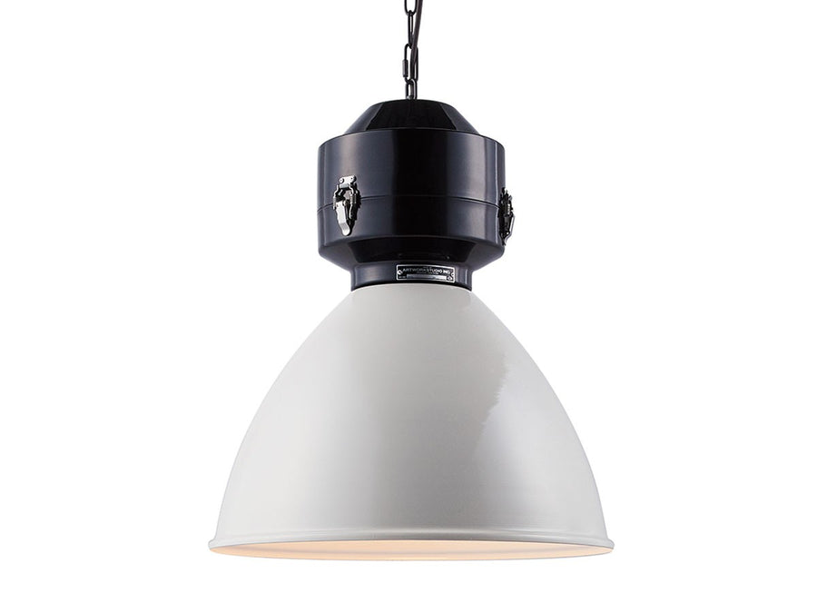 Pendant Light