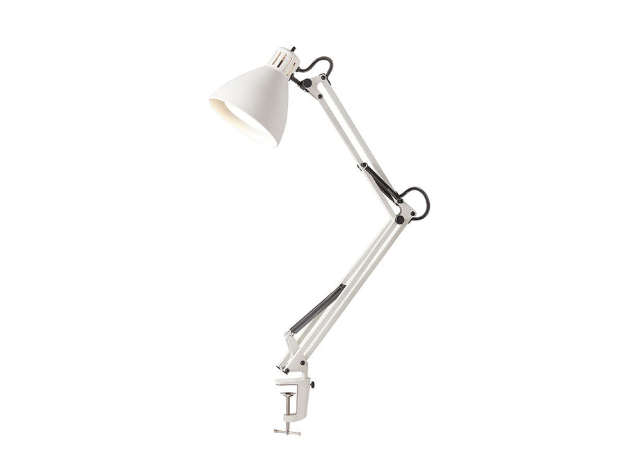 Desk Arm Light