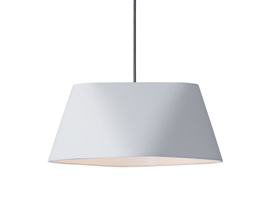 Pendant Light