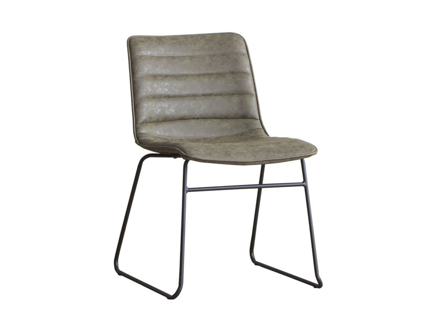 CHLOE CHAIR