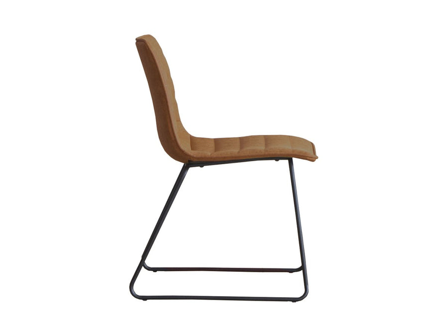 CHLOE CHAIR