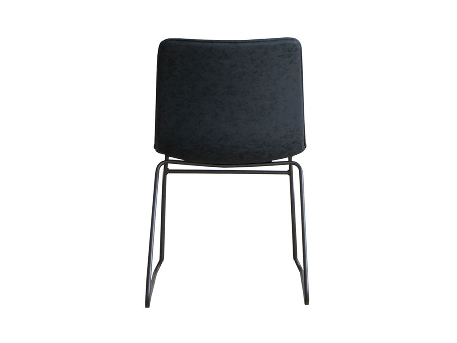 CHLOE CHAIR